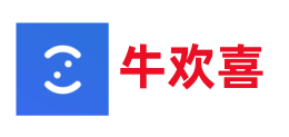 南充市天朗服务有限公司
